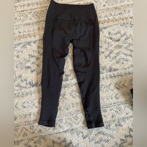 Lululemon legging size 10